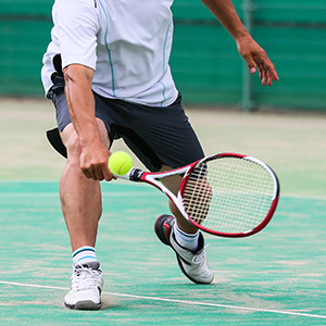 スポーツ